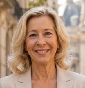 Monika Neichel